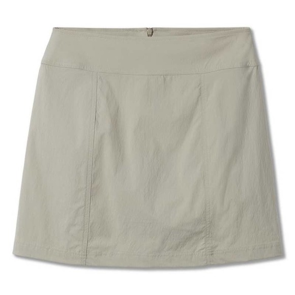 Royal Robbins Discovery Skort - Picture 3 of 12